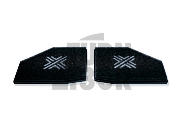 Pipercross Panel Air Filters For BMW M5 F90 / M8 F9x