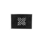 Pipercross Panel Air Filter For Ford Focus 4 ST