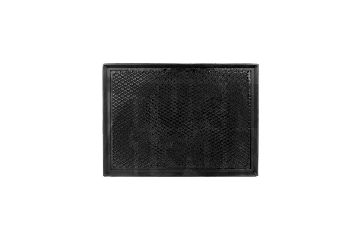 Pipercross Panel Air Filter For Ford Focus 4 ST