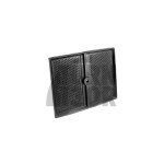 Pipercross Panel Air Filter For VW UP GTI