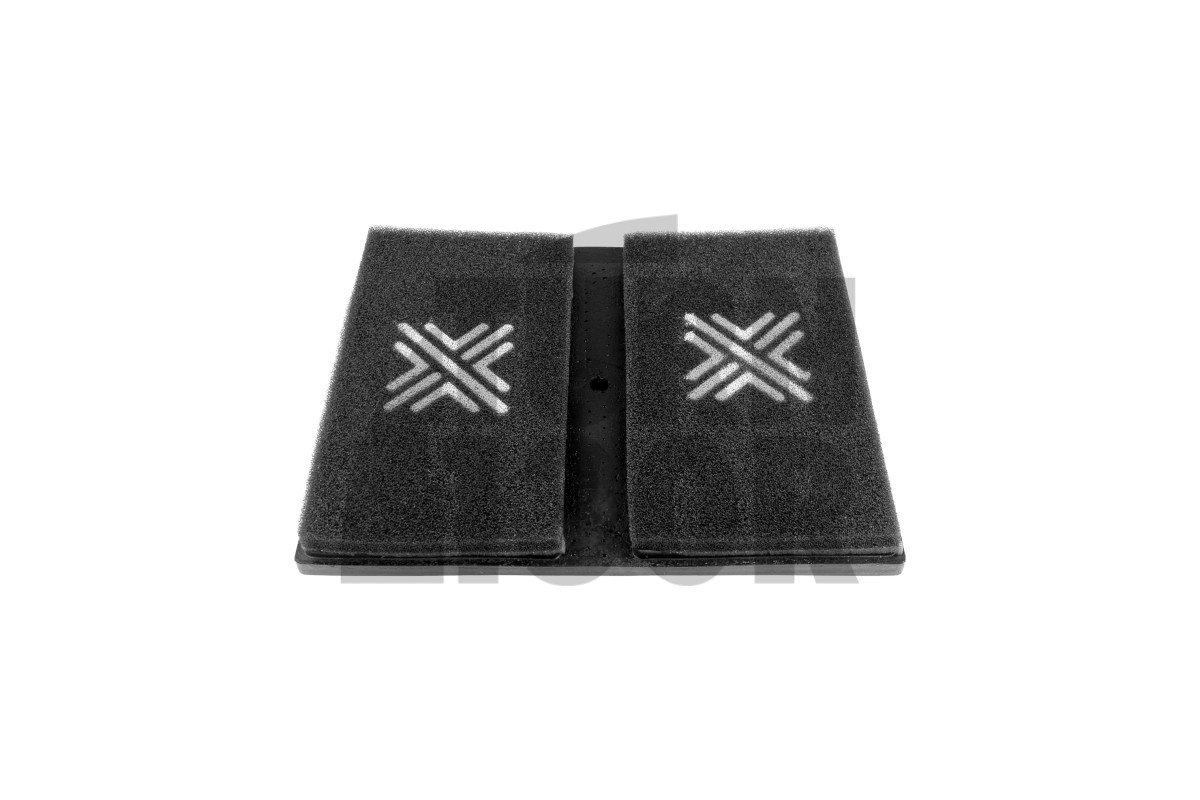 Pipercross Panel Air Filter For VW UP GTI