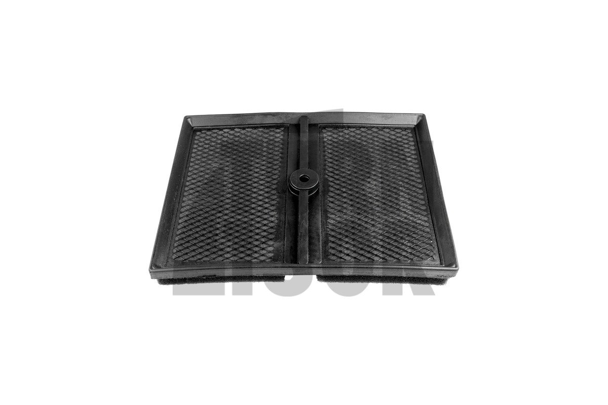 Pipercross Panel Air Filter For VW UP GTI