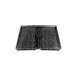 Pipercross Panel Air Filter For VW UP GTI