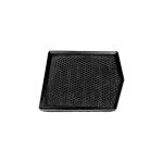 Pipercross Panel Air Filter For EDIT-BMW 135i E82 and 335i E9x N55