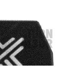 Pipercross Panel Air Filter For EDIT-BMW 135i E82 and 335i E9x N55