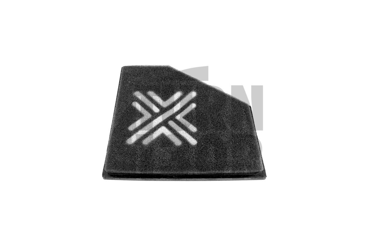Pipercross Panel Air Filter For EDIT-BMW 140i / 240i / 340i / 440i 