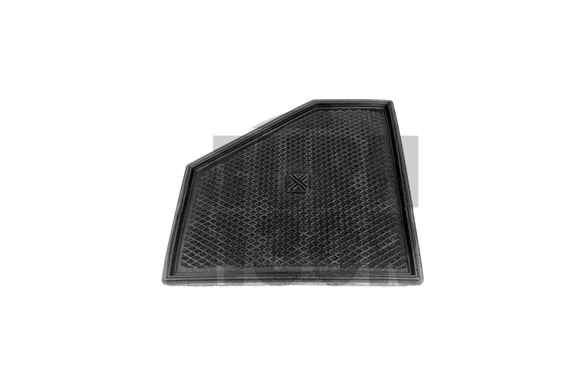 Pipercross Panel Air Filter For EDIT-BMW 140i / 240i / 340i / 440i 