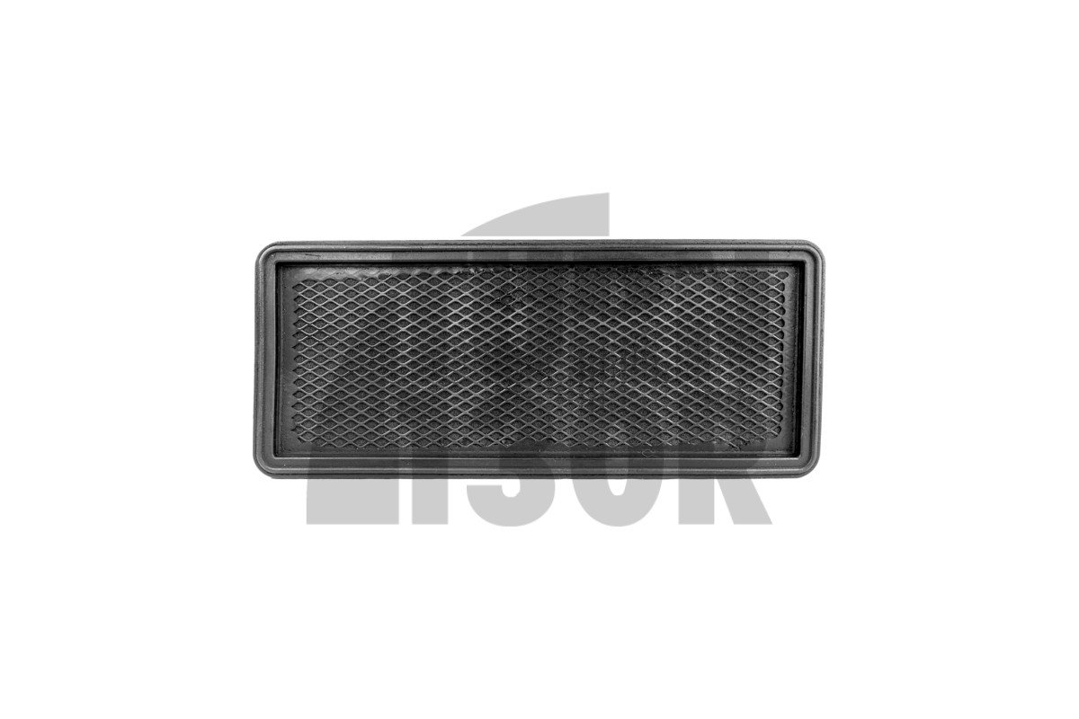 Pipercross Panel Air Filter For Mazda MX5 ND 1.5 / 2.0