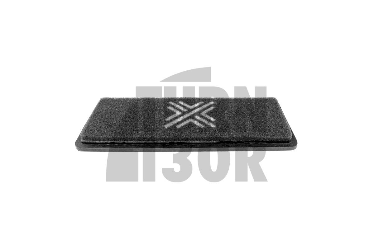 Pipercross Panel Air Filter For Mazda MX5 ND 1.5 / 2.0