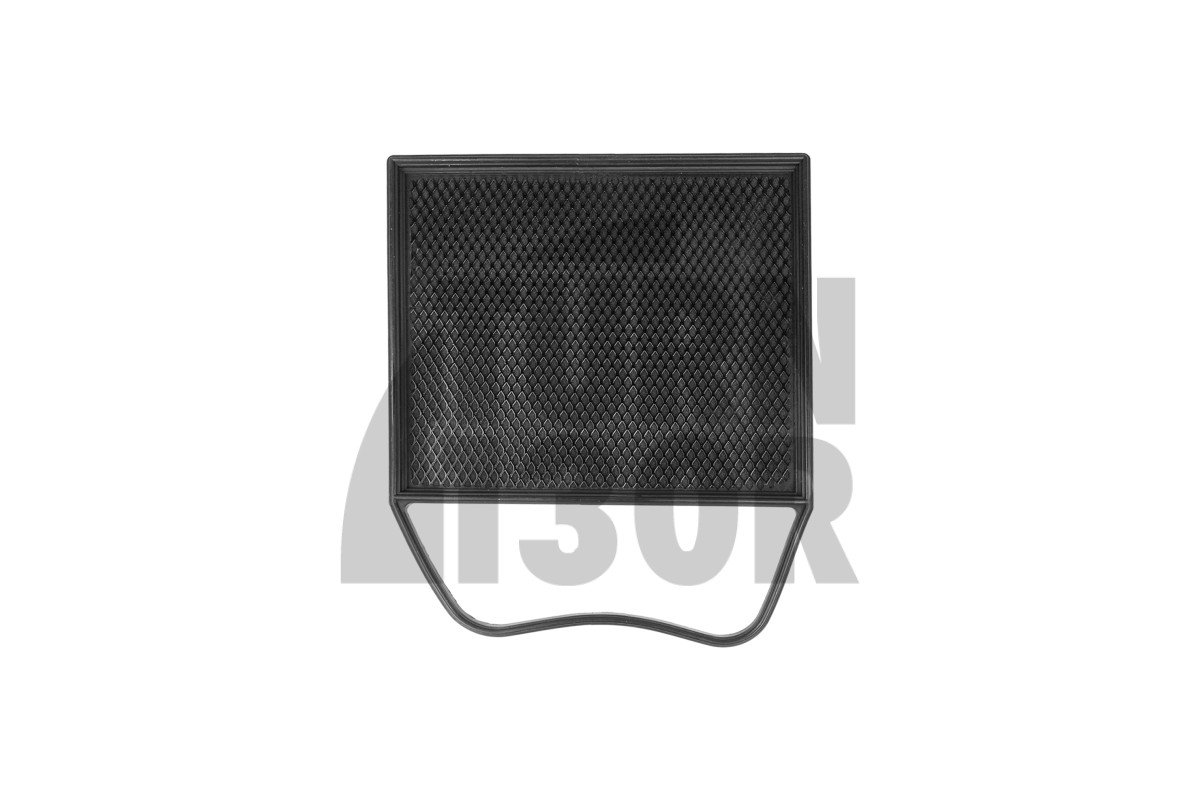 Pipercross Panel Air Filter For BMW 1M / 335i E9x N54