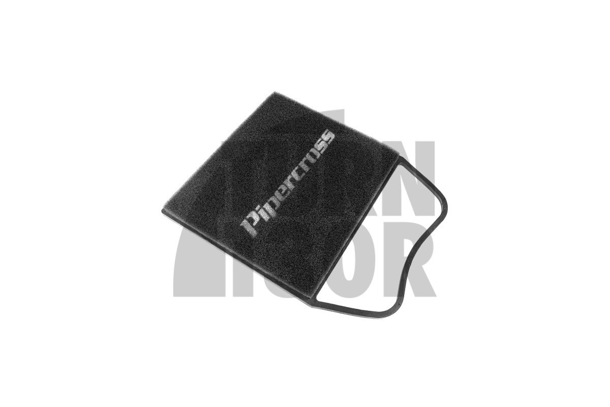 Pipercross Panel Air Filter For BMW 1M / 335i E9x N54