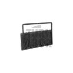 Pipercross Panel Air Filter For EDIT-Fiat 500 / 595 Abarth