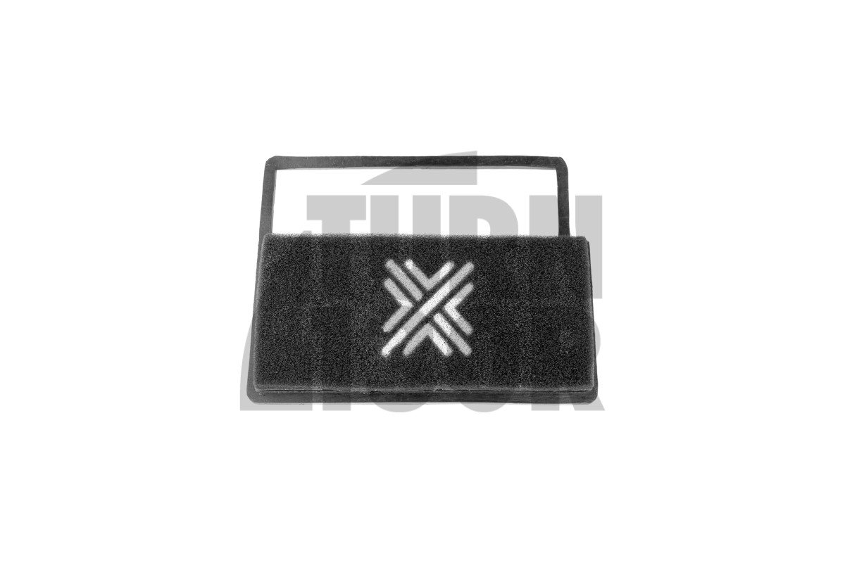 Pipercross Panel Air Filter For EDIT-Fiat 500 / 595 Abarth