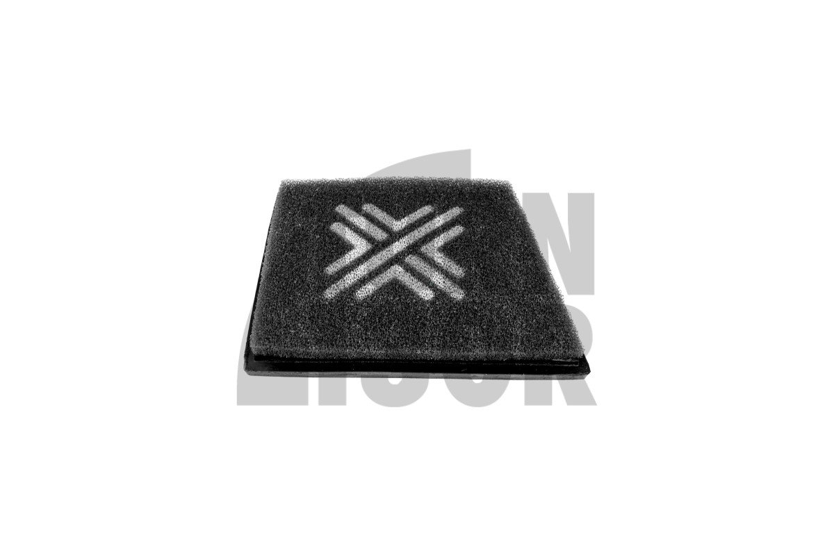 Pipercross Panel Air Filter For Ford Fiesta ST Mk7