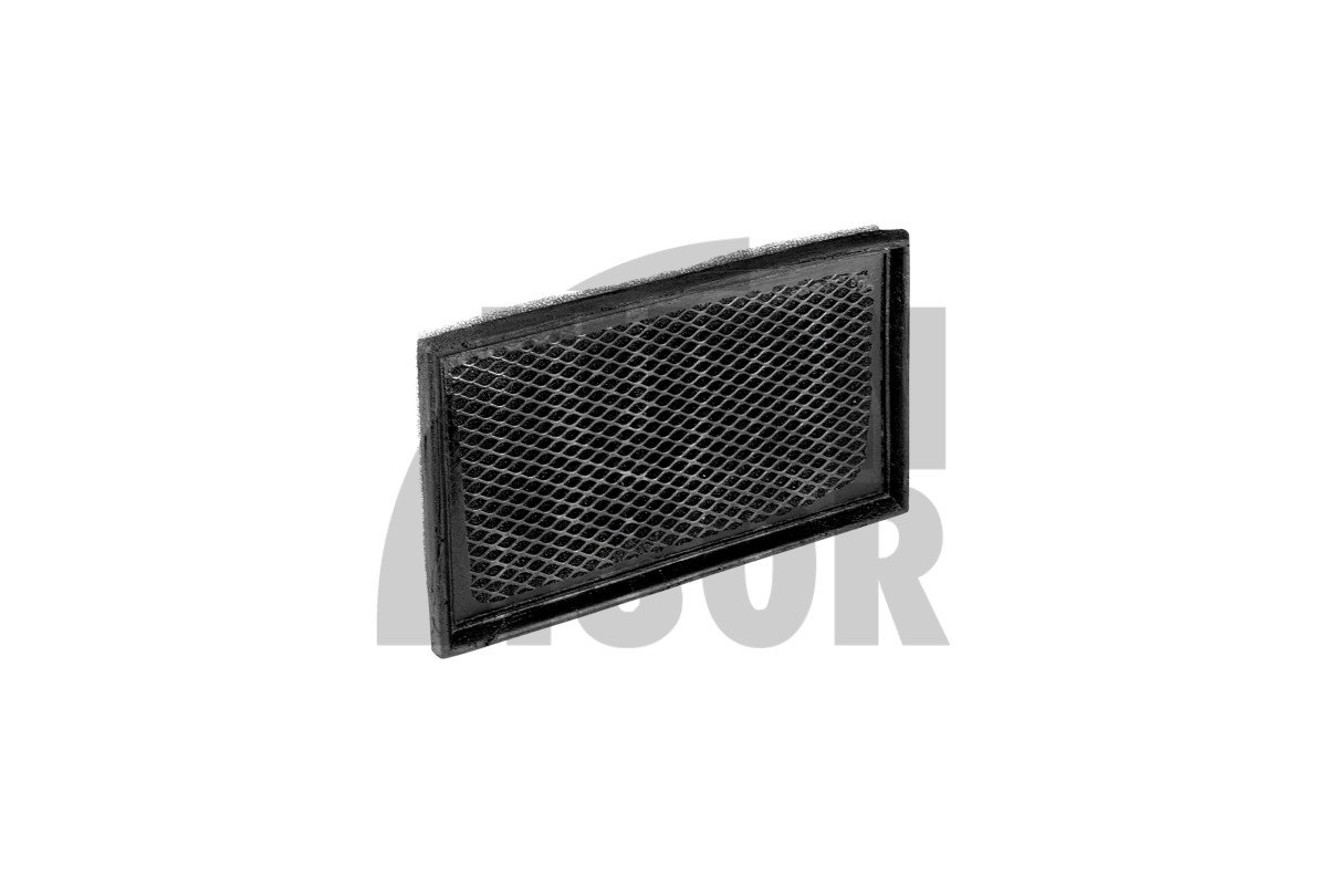 Pipercross Panel Air Filter For Renault Clio 3 RS