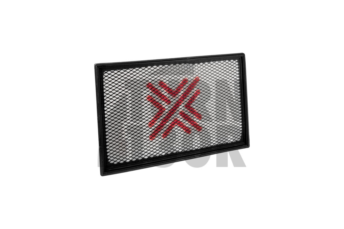 Pipercross Panel Air Filter For Golf 5 R32 / Audi TT / A3 3.2