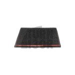 Pipercross Panel Air Filter For Golf 5 R32 / Audi TT / A3 3.2