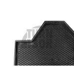 Pipercross Panel Air Filters For BMW M5 E60