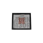 Pipercross Panel Air Filter For Ford Focus 2 ST 225