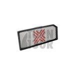 Pipercross Panel Air Filter For Golf 5 GTI / Golf 6 R / Scirocco 2.0 TFSI