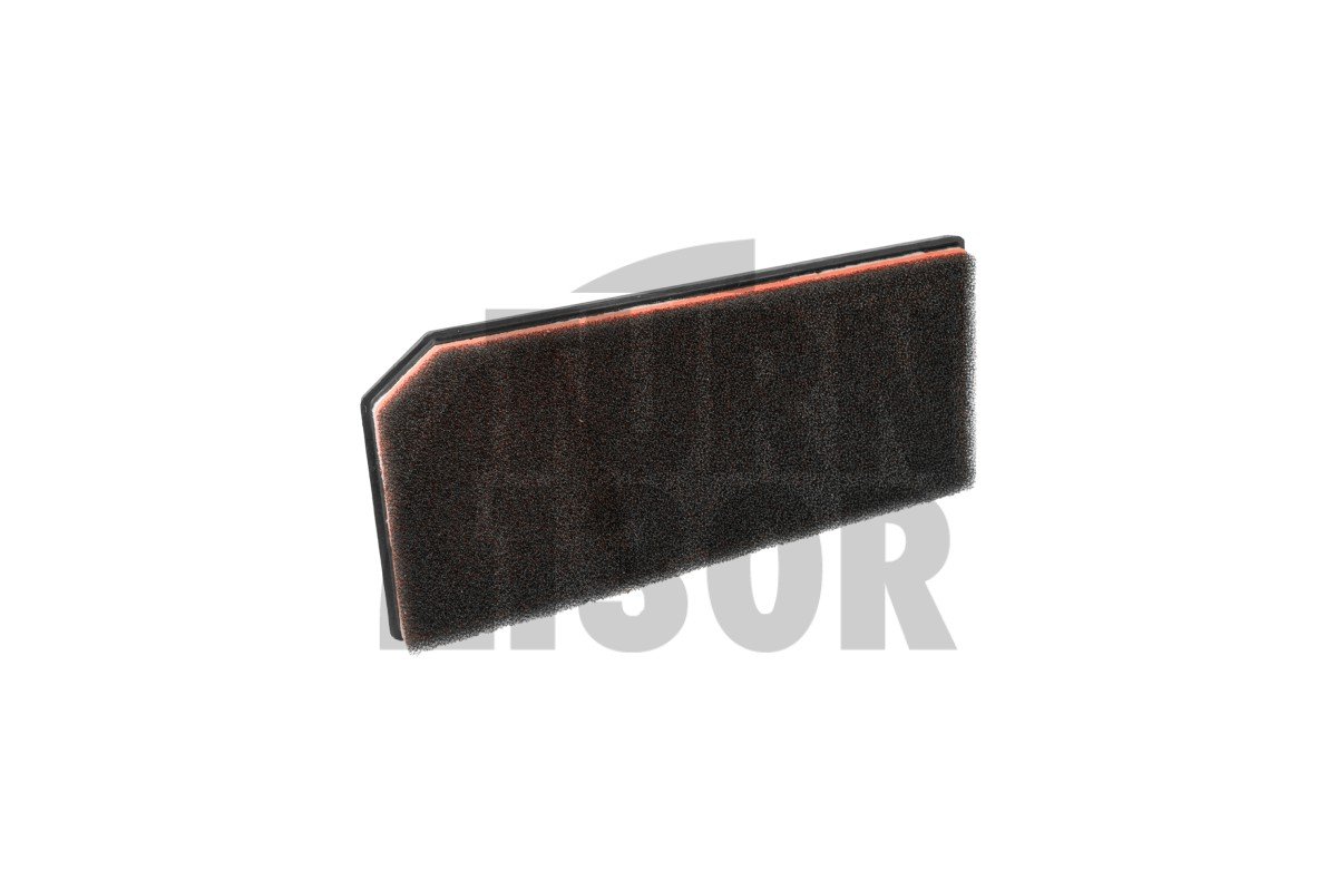 Pipercross Panel Air Filter For Golf 5 GTI / Golf 6 R / Scirocco 2.0 TFSI