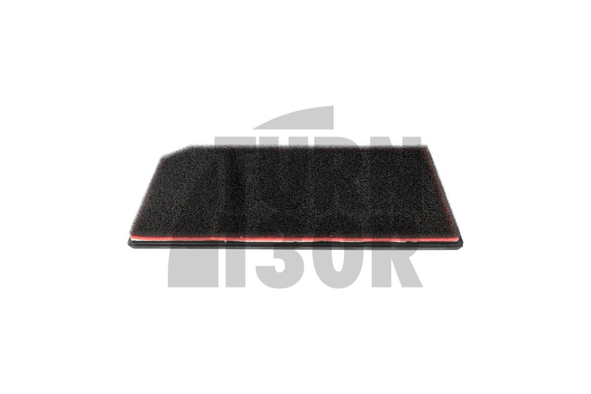 Pipercross Panel Air Filter For Golf 5 GTI / Golf 6 R / Scirocco 2.0 TFSI