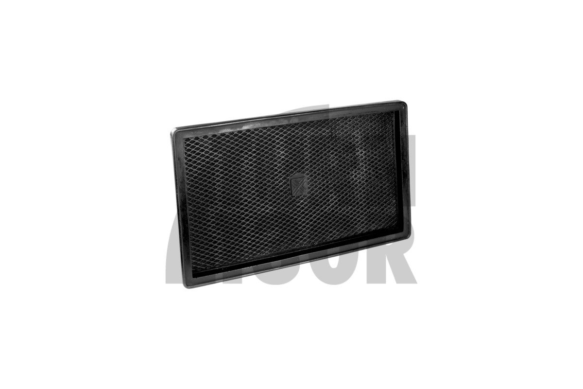 Pipercross Panel Air Filter For Mazda RX8