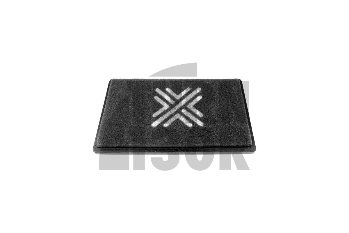 Pipercross Panel Air Filter For Mazda RX8