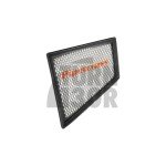 Pipercross Panel Air Filter For Polo 9N GTI / Ibiza 6L Cupra