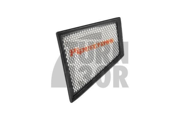 Pipercross Panel Air Filter For Polo 9N GTI / Ibiza 6L Cupra
