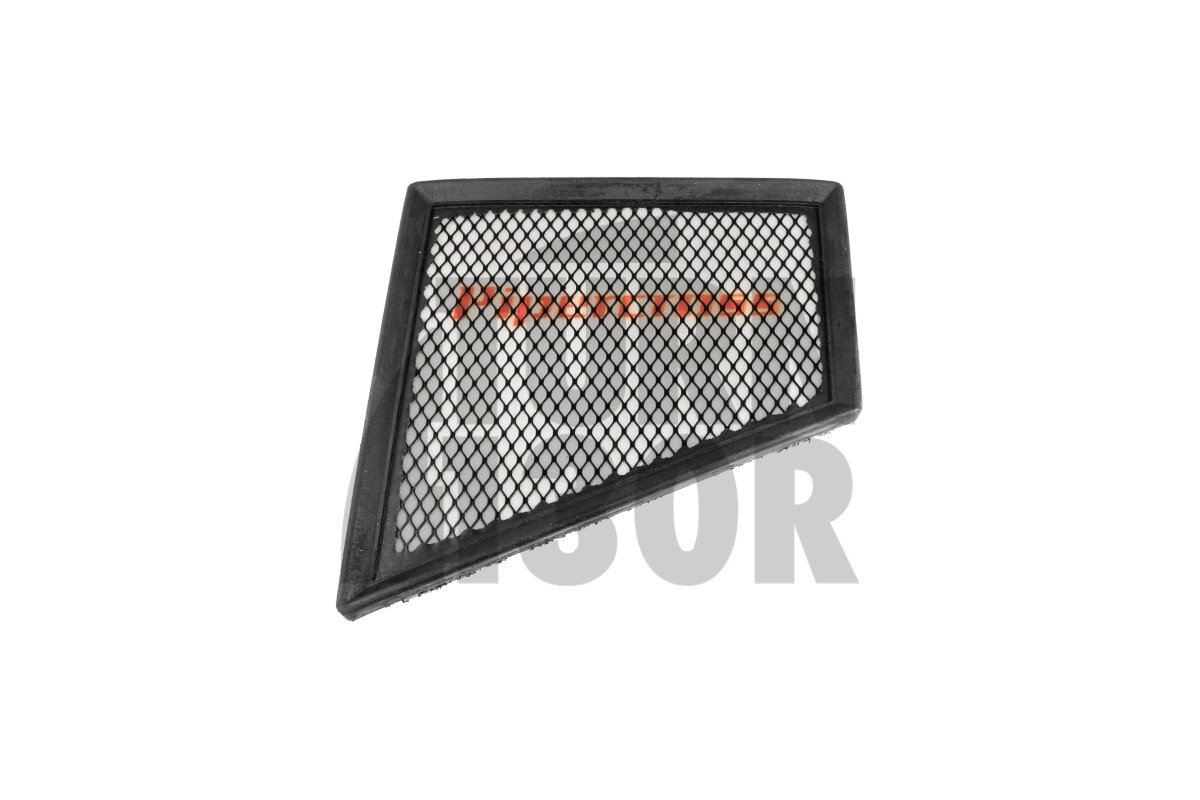 Pipercross Panel Air Filter For Polo 9N GTI / Ibiza 6L Cupra