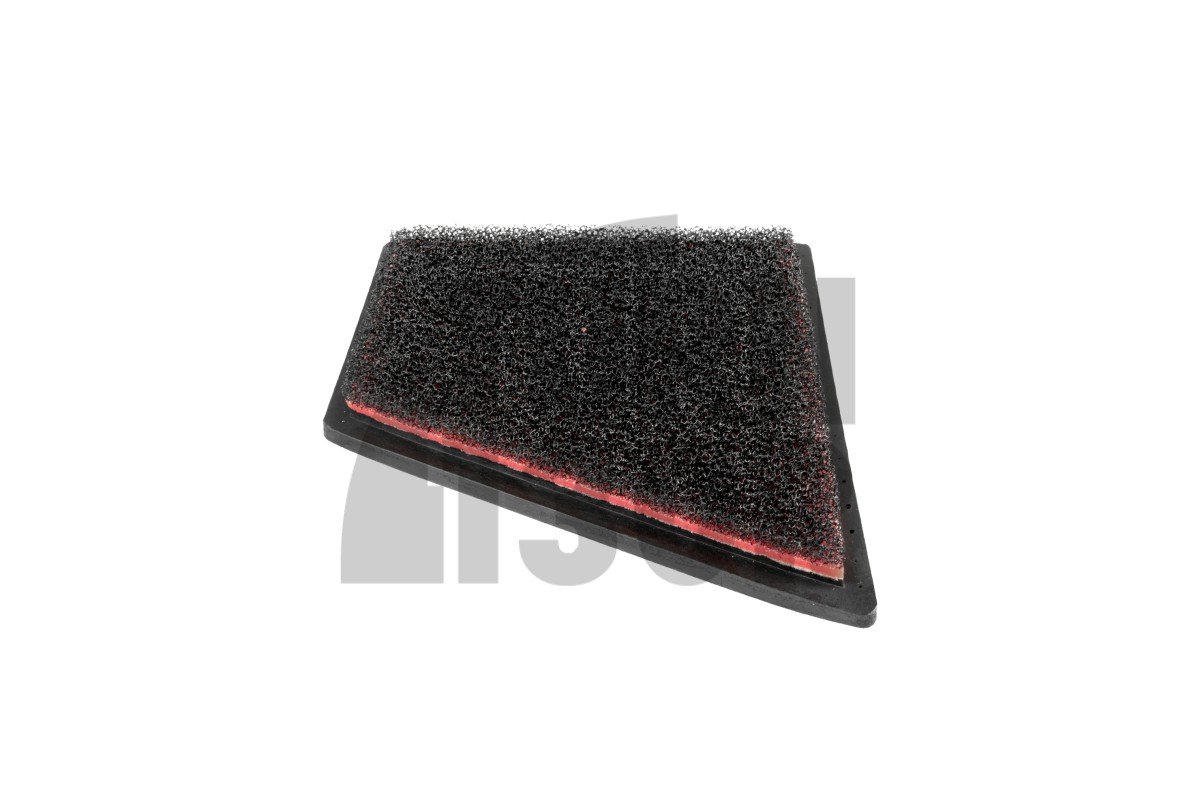 Pipercross Panel Air Filter For Polo 9N GTI / Ibiza 6L Cupra