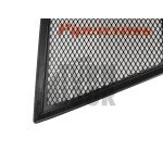 Pipercross Panel Air Filter For Polo 9N GTI / Ibiza 6L Cupra