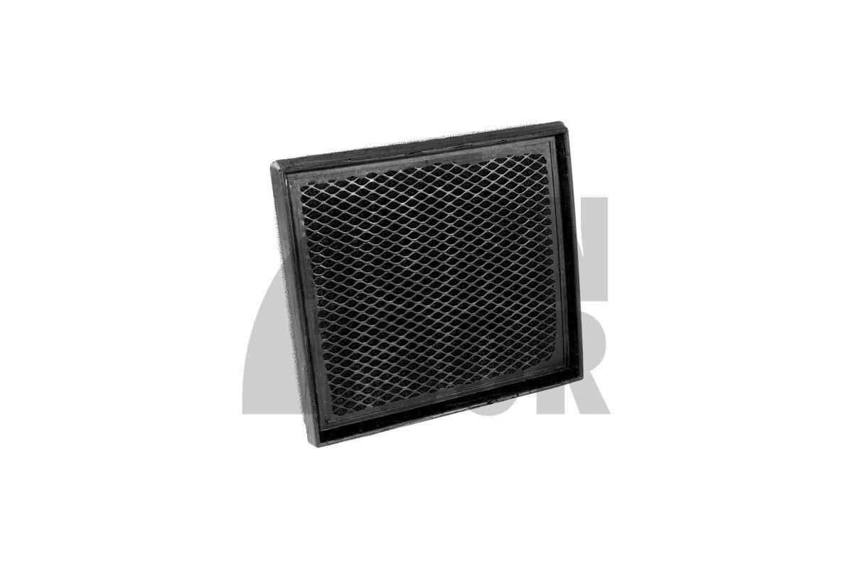 Pipercross Panel Air Filter For Honda Civic EG6 / EK4