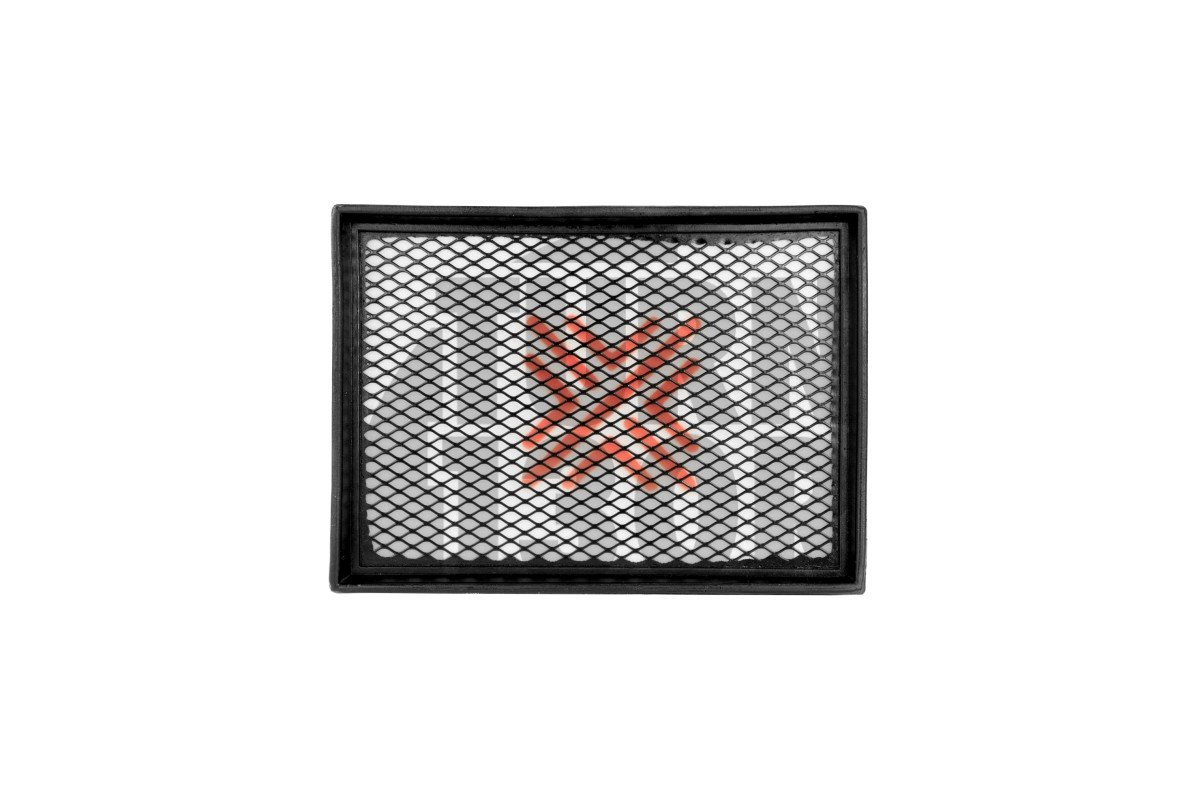 Pipercross Panel Air Filter For EDIT-BMW M3 E36 / M3 E46