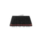 Pipercross Panel Air Filter For EDIT-BMW M3 E36 / M3 E46