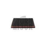 Pipercross Panel Air Filter For Nissan 350Z 280 / 200SX S13