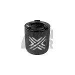 Pipercross Panel Air Filter For Ibiza 6J Cupra / Polo 6R GTI / Fabia 5J VRS 1.4 TSI