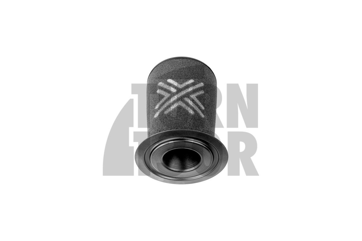 Pipercross Panel Air Filter For Focus 2 RS / Focus 3 RS / ST