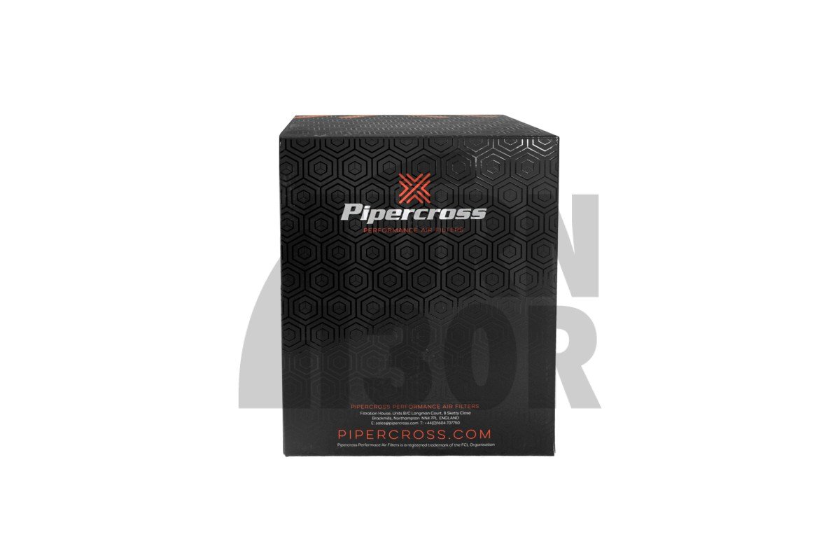 Pipercross Panel Air Filter For Focus 2 RS / Focus 3 RS / ST
