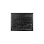 Pipercross Panel Air Filter For Audi S1 / Polo 6C GTI / Ibiza 6P Cupra