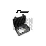 RacingLine Power Delivery Module (PDM) Kit / MQB / MQBE