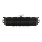 Do88 Oil Cooler Kit BMW M3 G80 / M4 G8x / M2 G87