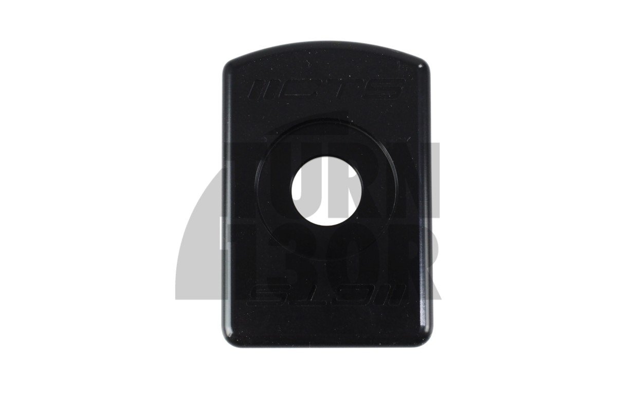 CTS Turbo MK6 Billet Torque Arm Insert for for Golf 6 GTI / TT 8J 2.0 TFSI / A3 8P