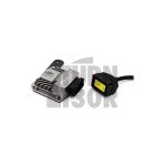 Racingline OEM+ Power Control Module for Audi RSQ3 F3