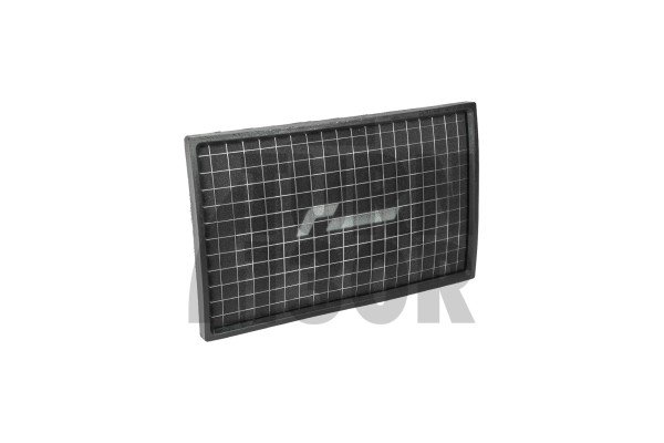 Racingline High-Flow Panel Air Filter for GOLF 8 1.5 TSI