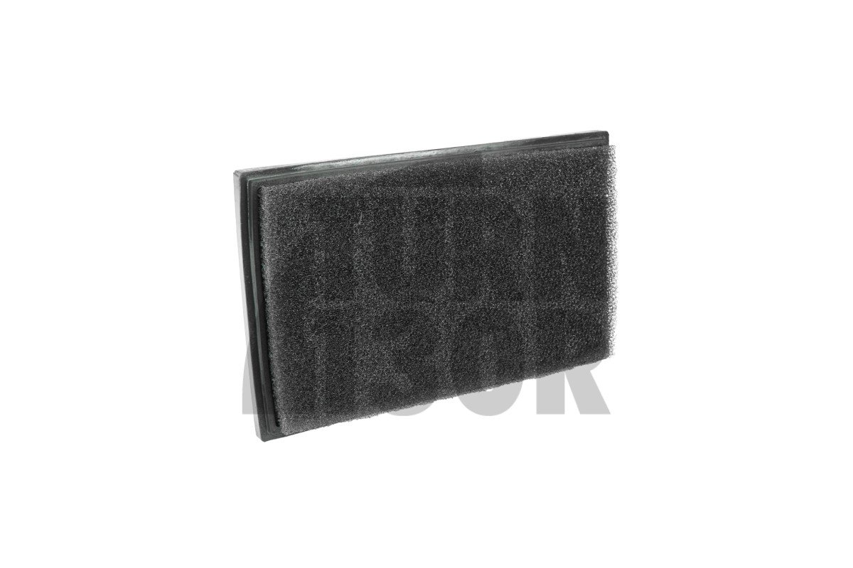 Racingline High-Flow Panel Air Filter for GOLF 8 1.5 TSI