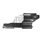 Racingline R600 Evo Cold Air Intake for Golf 8 GTI , Golf 8 R , Octavia VRS NX