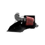 Black Mamba Intake for Golf 6 GTI / Scirocco / Leon 2 FR 2.0 TSI EA888 