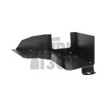 Black Mamba Intake for Golf 6 GTI / Scirocco / Leon 2 FR 2.0 TSI EA888 